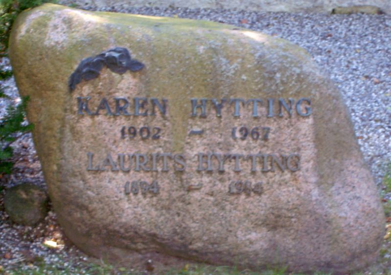 Karen Hytting.JPG